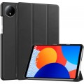 Чехол для планшета BeCover Smart Case Xiaomi Redmi Pad SE 8.7