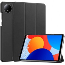 Чехол для планшета BeCover Smart Case Xiaomi Redmi Pad SE 8.7