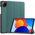 Чохол до планшета BeCover Smart Case Xiaomi Redmi Pad SE 8.7