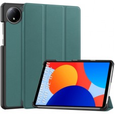 Чохол до планшета BeCover Smart Case Xiaomi Redmi Pad SE 8.7