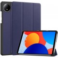 Чохол до планшета BeCover Smart Case Xiaomi Redmi Pad SE 8.7