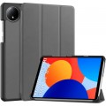 Чехол для планшета BeCover Smart Case Xiaomi Redmi Pad SE 8.7