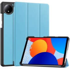 Чехол для планшета BeCover Smart Case Xiaomi Redmi Pad SE 8.7