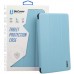 Чехол для планшета BeCover Smart Case Xiaomi Redmi Pad SE 8.7