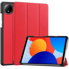 Чехол для планшета BeCover Smart Case Xiaomi Redmi Pad SE 8.7