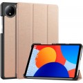 Чехол для планшета BeCover Smart Case Xiaomi Redmi Pad SE 8.7