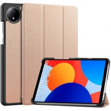 Чохол до планшета BeCover Smart Case Xiaomi Redmi Pad SE 8.7