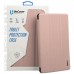 Чохол до планшета BeCover Smart Case Xiaomi Redmi Pad SE 8.7