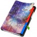 Чехол для планшета BeCover Smart Case Xiaomi Redmi Pad SE 8.7