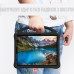 Чохол до планшета BeCover Protected Cover Apple iPad Pro 13