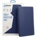 Чохол до планшета BeCover Soft Edge Samsung Galaxy Tab S10 Plus (SM-X820/SM-X826) 12.4