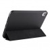 Чохол до планшета BeCover Apple iPad Mini 7 2024 Black (712427)