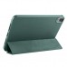 Чохол до планшета BeCover Apple iPad Mini 7 2024 Dark Green (712429)