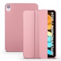 Чохол до планшета BeCover Apple iPad Mini 7 2024 Rose Gold (712434)