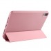 Чохол до планшета BeCover Apple iPad Mini 7 2024 Rose Gold (712434)