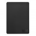 Чохол до планшета BeCover Premium Apple iPad Mini 7 2024 Black (712435)