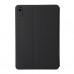 Чохол до планшета BeCover Premium Apple iPad Mini 7 2024 Black (712435)