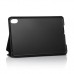 Чохол до планшета BeCover Premium Apple iPad Mini 7 2024 Black (712435)