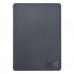 Чохол до планшета BeCover Premium Apple iPad Mini 7 2024 Deep Blue (712436)