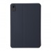 Чохол до планшета BeCover Premium Apple iPad Mini 7 2024 Deep Blue (712436)