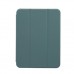 Чехол для планшета BeCover Soft TPU Apple iPad Mini 7 2024 Dark Green (712438)