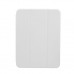 Чехол для планшета BeCover Soft TPU Apple iPad Mini 7 2024 Gray (712439)