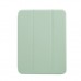 Чехол для планшета BeCover Soft TPU Apple iPad Mini 7 2024 Green (712440)