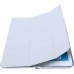 Чехол для планшета BeCover Tri Fold Hard Apple iPad Mini 7 2024 Light Blue (712453)