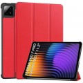 Чехол для планшета BeCover Smart Case Xiaomi Pad 7 / 7 Pro 11.2