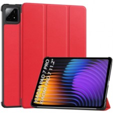 Чехол для планшета BeCover Smart Case Xiaomi Pad 7 / 7 Pro 11.2