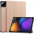 Чехол для планшета BeCover Smart Case Xiaomi Pad 7 / 7 Pro 11.2