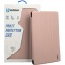 Чехол для планшета BeCover Smart Case Xiaomi Pad 7 / 7 Pro 11.2