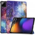 Чехол для планшета BeCover Smart Case Xiaomi Pad 7 / 7 Pro 11.2