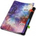 Чехол для планшета BeCover Smart Case Xiaomi Pad 7 / 7 Pro 11.2