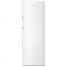 Морозильная камера Beko RFNE 290L21 W (RFNE290L21W)