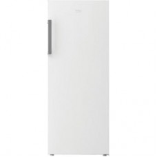 Морозильна камера Beko RFNE 270K21 W (RFNE270K21W)