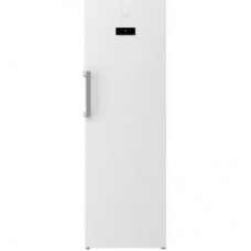 Холодильник Beko RSNE445E22