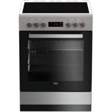 Плита Beko FSM 67320 GXS (FSM67320GXS)