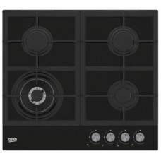 Варочна поверхня Beko HILW64225S