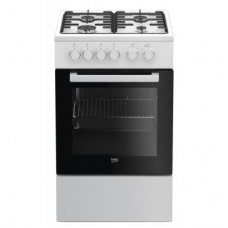 Плита Beko FSS52020DW