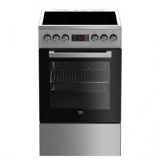 Плита Beko FSM57300GX