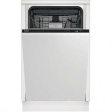 Посудомоечная машина Beko DIS28123