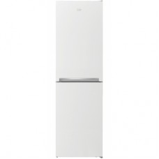 Холодильник Beko RCHA386K30W