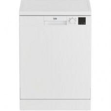 Посудомоечная машина Beko DVN05321W