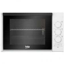 Електропіч Beko BMF30W