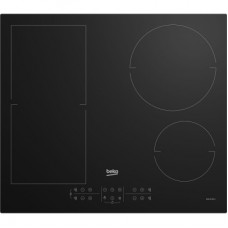 Варочна поверхня Beko HII64200FMT