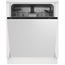 Посудомоечная машина Beko DIN48430AD