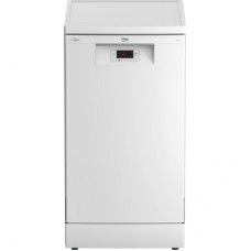 Посудомоечная машина Beko BDFS15020W