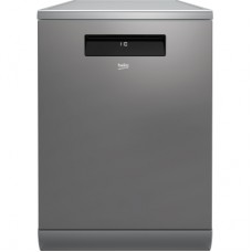 Посудомийна машина Beko DEN48520XAD