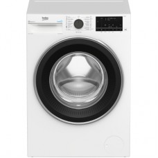 Стиральная машина Beko B3WFU5943W